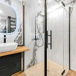La Reverie - - Jacuzzi Pro