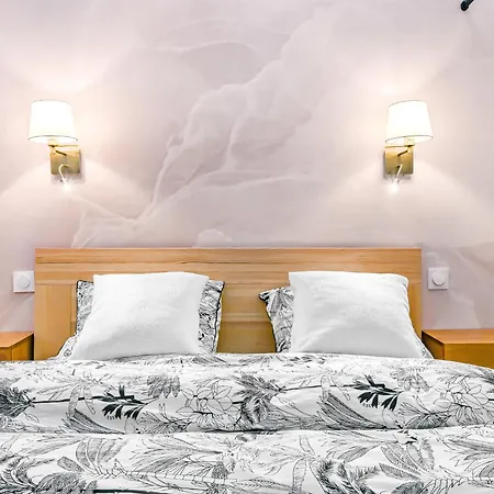 La Reverie - - Jacuzzi Pro Paris