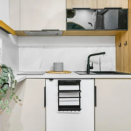 La Reverie - - Jacuzzi Pro Apartment Paris